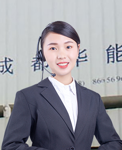 性價比高